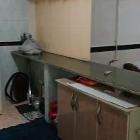 خانه ویلایی روستای ولداباد استان قزوین|فروش خانه و ویلا|شال, |دیوار