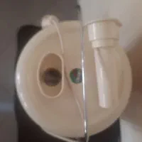 آبمیوه گیری مارک پارس