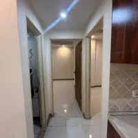 70م.کلیدنخورده استثنایی.خ.مرتجاعی.کوچه جمشیدی|فروش آپارتمان|تهران, شهید اسدی|دیوار