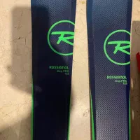 ست آلپاین روسیگنال