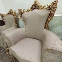 دوزنده کاور مبل|مبلمان خانگی و میز عسلی|بیرجند, |دیوار