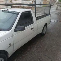 وانت بار حمل بار