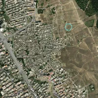 زمین-آینده-دار-پارتیان
