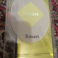 ۴ عدد قاب گوشی سامسونگ A31|لوازم جانبی موبایل و تبلت|تهران, مرزداران|دیوار