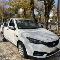 سهند مدل ۱۴۰۳