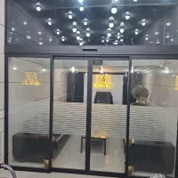 فروش-دوطبقه-196-متری-محدوده-مدرس-خیام