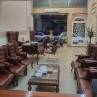 استخدام نیروی مشاور املاک حرفه ای و مبتدی