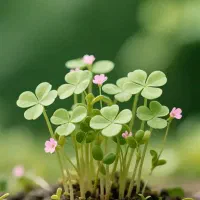 انواع کارهای دانشجویی و دانش آموزی