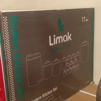 سرویس اورانوس|ظروف نگهدارنده، پلاستیکی، یکبارمصرف|تربتحیدریه, بوستان باغ ملی|دیوار