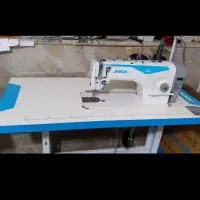 به چرخ کار خانوم راسته دوز برای پیراهن مردانه