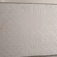 تشک رویال،طبی دونفره