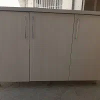 وسایل کار|فروشگاه و مغازه|دورود, |دیوار