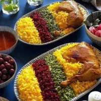 نیازمندم|خدمات پذیرایی، مراسم|شهریار, شهرک مصطفی خمینی|دیوار