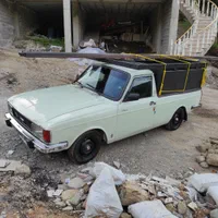 وانت تلفنی قویدل|خدمات حمل و نقل|صومعهسرا, |دیوار