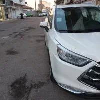 جک s3|خودرو سواری و وانت|رشت, حمیدیان|دیوار