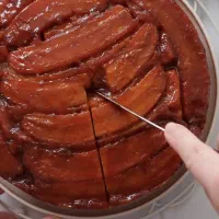 کیک و کوکی و غذای خانگی|خوردنی و آشامیدنی|ساری, |دیوار