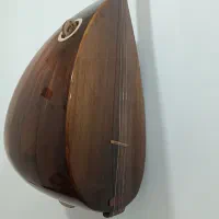 سازباغلاما دستە بلند