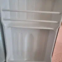 فروش یخچال ایستکول|یخچال و فریزر|بجنورد, |دیوار