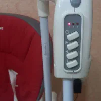 تاب برقی باطری خور|تخت و صندلی بچه|ری, ظهیرآباد|دیوار