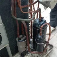 تعمیرات لوازم خانگی در محل|خدمات پیشه و مهارت|علی‌آباد کتول, |دیوار