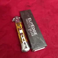 چاقو شاخی|کوهنوردی و کمپینگ|کرمان, |دیوار