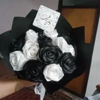 برای روز دختر خوب ترن انتخاب وبا  تخفیف ویژه|گل مصنوعی|بوکان, |دیوار