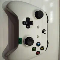 دسته ایکس باکس