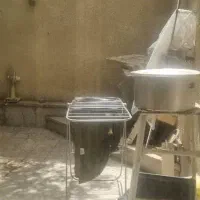 اپارتمان اجاره در افسریه|اجارهٔ آپارتمان|تهران, افسریه شمالی|دیوار