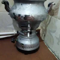 وسایل خانه|تلویزیون و پروژکتور|مریوان, |دیوار