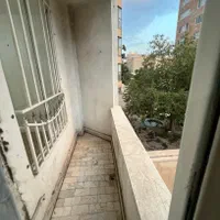 آپارتمان فروشی شاخه اصلی ۷۸متر، بازسازی شده|فروش آپارتمان|فردیس, |دیوار