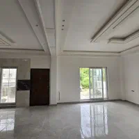 فروش ویلای روستایی با سند تک برگ در رضوانشهر|فروش خانه و ویلا|رضوانشهر, |دیوار