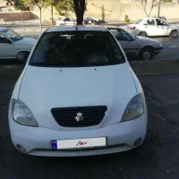 تیبا 2