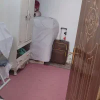 اجاره آپارتمان ۵۵ متری ۱ خوابه طبقه ۲ در پنجتن|اجارهٔ آپارتمان|مشهد, پنجتن|دیوار