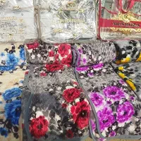 حمل وتوزیع عمده کالای خواب|رختخواب، بالش، پتو|بهبهان, |دیوار