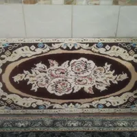 جفت پشتی