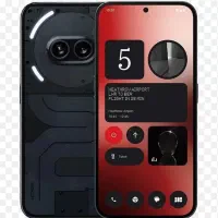 ناتینگ فون 2a