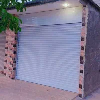 نصب و تعمیر کرکره برقی در ورامین