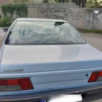 فروش روا مدل88 دوگانه کارخانه|خودرو سواری و وانت|لنگرود, |دیوار