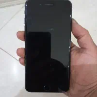 آیفون سون پلاس