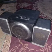 بلوتوثی