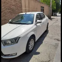 دنا پلاس ۹۸ تمیز