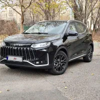 تیسان صفر کارخونه