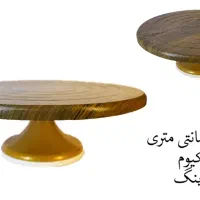 فروش خط تولید لوازم قنادی|ماشین‌آلات صنعتی|تهران, آذربایجان|دیوار