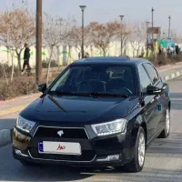 دنا پلاس اپشنال