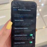 آیفون 8|موبایل|اصفهان, سپاهان‌شهر|دیوار