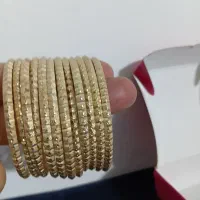 النگو سایز۲