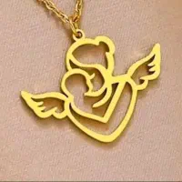 گوشواره میخی ستاره طلا 5و نیم میلیون|جواهرات|اصفهان, مسجد مصلی|دیوار