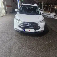 جک ۱۳۹۶ اتومات