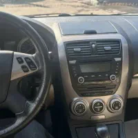 بسترن ۹۲