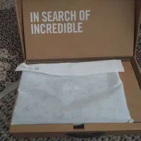 لپ تاپ ایسوس